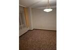 Doppelhaushälfte Zahna-Elster Elster - 4 Zimmer, 100 m&sup2;, 95.000&euro; | Angebot:26816249