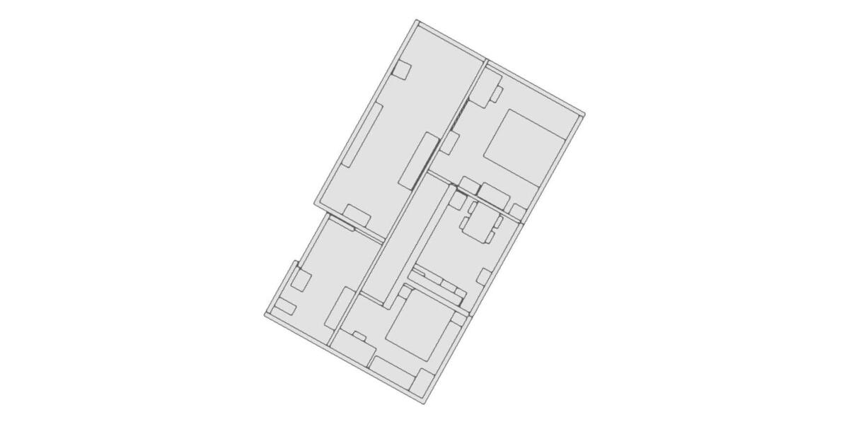 Einfamilienhaus Althütte - 10 Zimmer, 340 m&sup2;, 1.350.000&euro; | Angebot:26865096