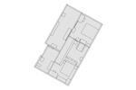 Einfamilienhaus Althütte - 10 Zimmer, 340 m&sup2;, 1.350.000&euro; | Angebot:26865096