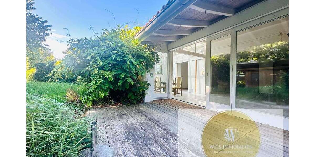 Einfamilienhaus Rheinfelden - 11 Zimmer, 259 m&sup2;, 855.000&euro; | Angebot:26149873