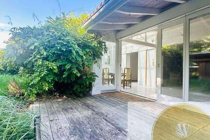 Haus Rheinfelden - 11 Zimmer, 259 m&sup2;, 855.000&euro; | Angebot:26149873