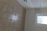 Etagenwohnung Teutschenthal - 3 Zimmer, 58 m&sup2;, 279&euro; | Angebot:14524764