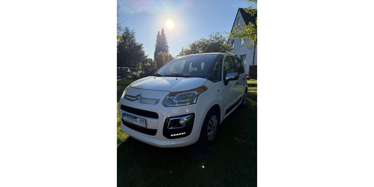 Citroen C3 142.000 km 5.550 &euro; Dachau 85221