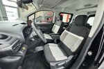 Citroen Berlingo 110 Puretech Plus M Winterpaket Carplay 16.600 km 21.670 &euro; Lich 35423