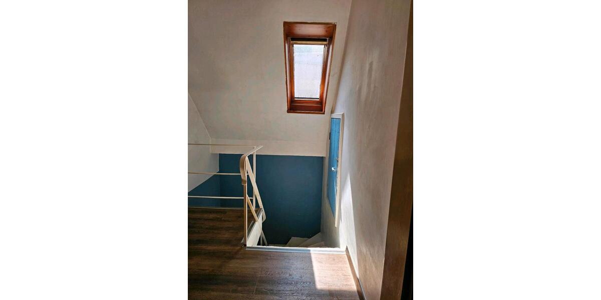 Einfamilienhaus Harburg (Schwaben) - 3 Zimmer, 110 m&sup2;, 195.000&euro; | Angebot:26423724