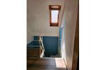 Einfamilienhaus Harburg (Schwaben) - 3 Zimmer, 110 m&sup2;, 195.000&euro; | Angebot:26423724