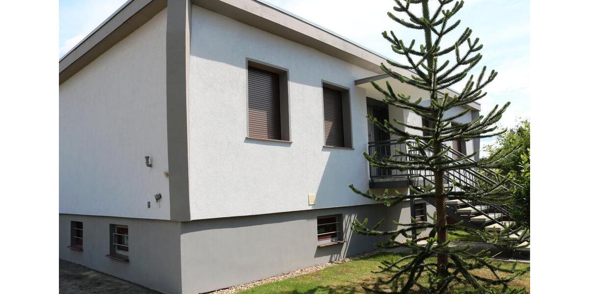 Einfamilienhaus Salzwedel - 4 Zimmer, 110 m&sup2;, 250.000&euro; | Angebot:26980876