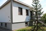 Einfamilienhaus Salzwedel - 4 Zimmer, 110 m&sup2;, 250.000&euro; | Angebot:26980876