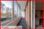 Reihenendhaus Emden Borssum/Hilmarsum - 7 Zimmer, 148 m&sup2;, 225.000&euro; | Angebot:25662792