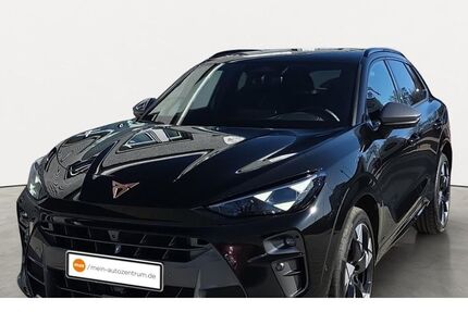 Cupra Terramar 21.468 km 40.990 &euro; Lüneburg 21337