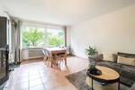 Etagenwohnung Celle Altencelle - 3 Zimmer, 80 m&sup2;, 145.000&euro; | Angebot:26917152