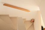 Reihenendhaus Cloppenburg - 4 Zimmer, 87 m&sup2;, 369.000&euro; | Angebot:25740466