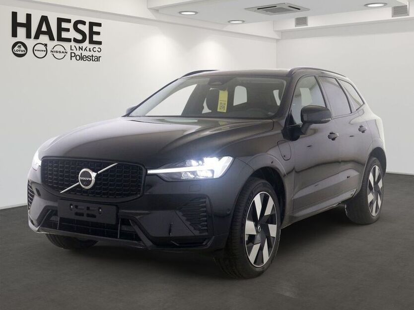 XC60