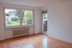 Etagenwohnung Vilshofen an der Donau - 2 Zimmer, 56 m&sup2;, 200.000&euro; | Angebot:24486318