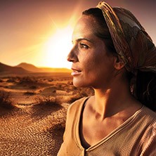 Verbrennungen 12.04.2026 Theater Hof - Studio