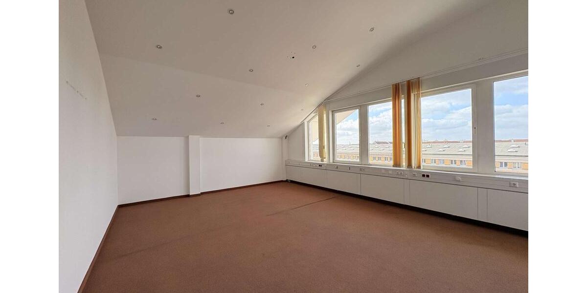 Gewerbeobjekt Magdeburg Neue Neustadt - 1.086&euro; | Angebot:26385384