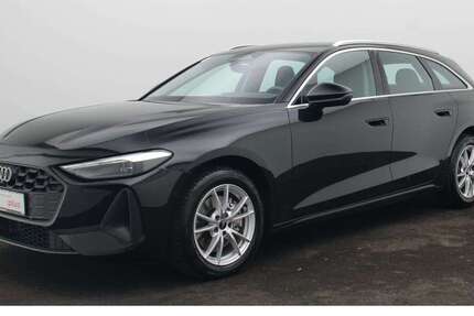 Audi A5 26.000 km 43.680 &euro; Würzburg 97076