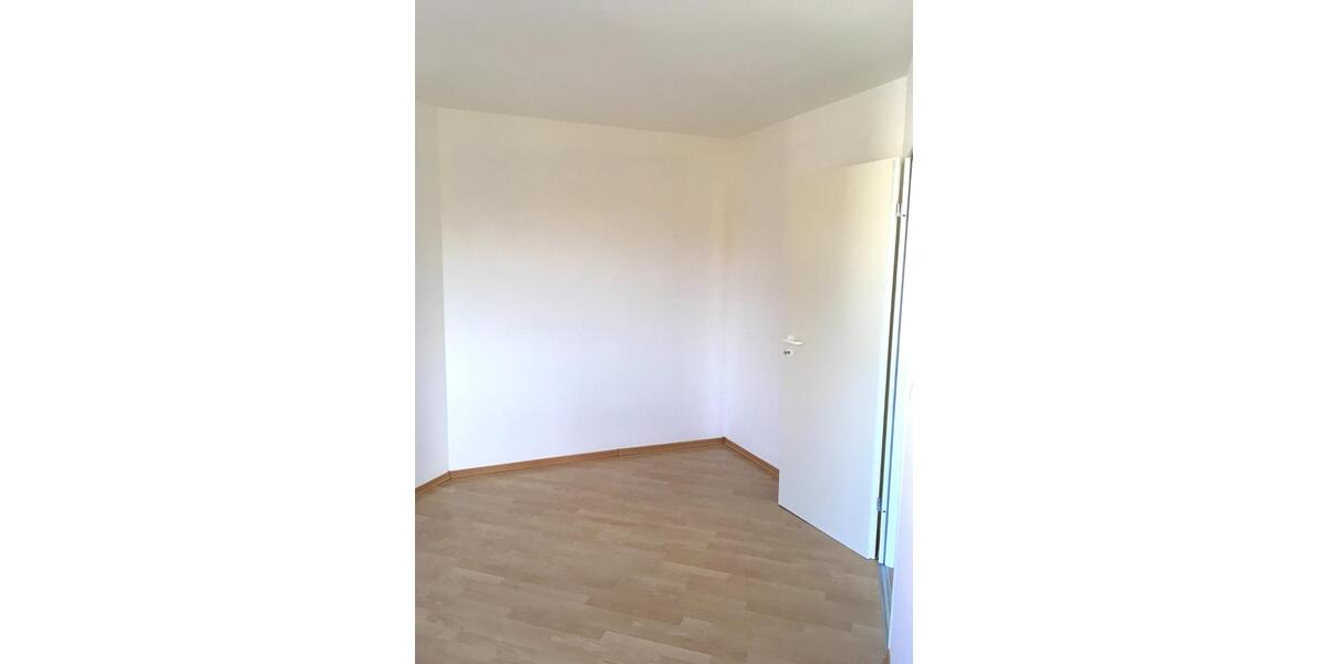 Etagenwohnung Fürth Eigenes Heim - 2 Zimmer, 50 m&sup2;, 230.000&euro; | Angebot:25456907