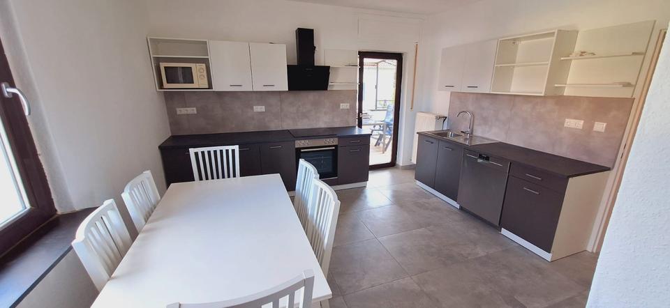 Etagenwohnung Langen (Hessen) - 3 Zimmer, 98 m&sup2;, 1.550&euro; | Angebot:26349860