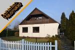 Einfamilienhaus Nordhastedt - 4 Zimmer, 134 m&sup2;, 980&euro; | Angebot:24747305