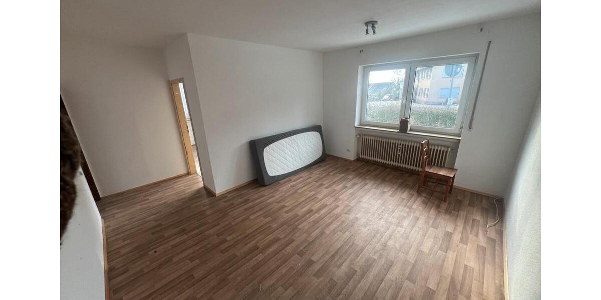 Mehrfamilienhaus, Wohnhaus Gerstetten - 350.000&euro; | Angebot:25047675