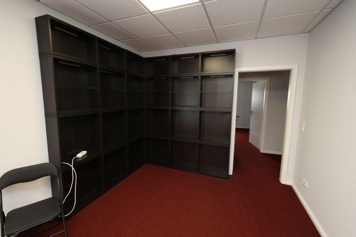 Gewerbeobjekt Heide - 850&euro; | Angebot:24178417