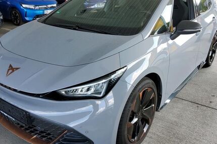Cupra Born 79.800 km 23.500 &euro; Schleusingen 98553