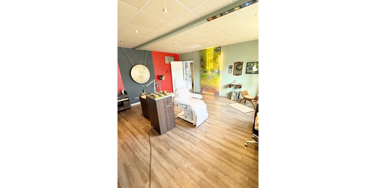 Gewerbeobjekt Vaterstetten Baldham - 979&euro; | Angebot:25846121