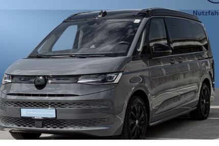VW T7 California 46.523 km 68.950 &euro; München 80687