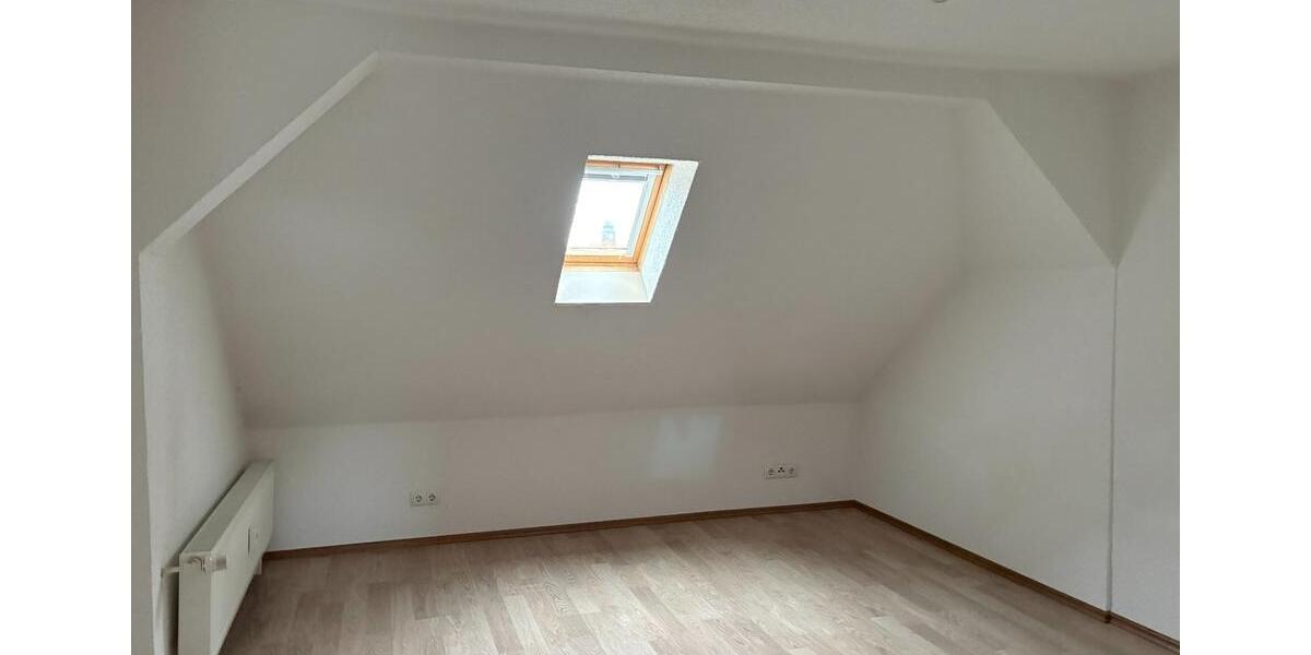 Maisonettenwohnung Eilenburg - 4 Zimmer, 89 m&sup2;, 715&euro; | Angebot:24840393