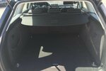 Audi A4 Kombi,Klimaaut.,PDC.,Tüv Neu ! 199.000 km 4.999 &euro; Himmelkron 95502