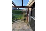 Bungalow Lübbecke - 5 Zimmer, 125 m&sup2;, 179.000&euro; | Angebot:26754721