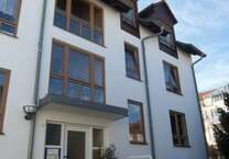 Wohnung zum Mieten in Dresden 450 € 53 m²