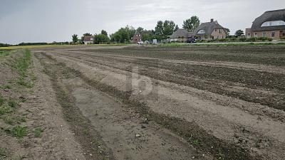 EINZIGARTIGE GELEGENHEIT IN STRANDNÄHE - Grundstück Fehmarn | Angebot:26680807