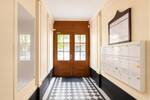 Etagenwohnung Berlin Schöneberg - 2 Zimmer, 46 m&sup2;, 289.000&euro; | Angebot:26851406