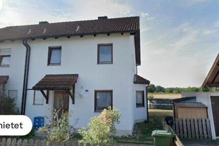 Haus Manching - 5 Zimmer, 142 m&sup2;, 490.000&euro; | Angebot:25445924