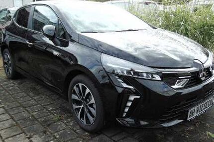 Mitsubishi Colt 5.000 km 23.600 &euro; Gießen 35394