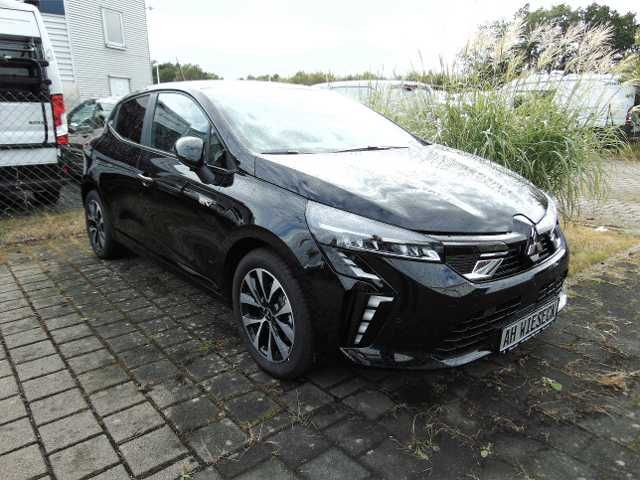 Mitsubishi Colt 5.000 km 23.600 &euro; Gießen 35394