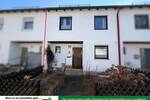 Reihenmittelhaus Marktredwitz - 7 Zimmer, 148 m&sup2;, 260.000&euro; | Angebot:25982940