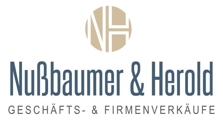 Einzelhandel in Feldkirchen 990 € 60.77 m²