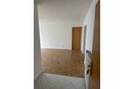 Etagenwohnung Erfurt Melchendorf - 3 Zimmer, 81 m&sup2;, 750&euro; | Angebot:26289837