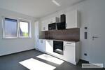 Etagenwohnung Sögel - 3 Zimmer, 92 m&sup2;, 1.100&euro; | Angebot:26003301