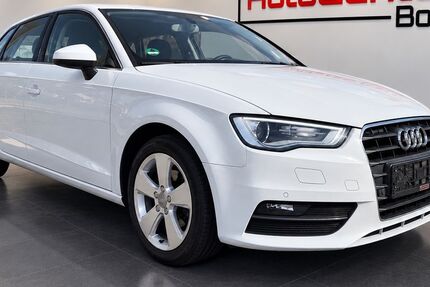 Audi A3 115.000 km 12.790 &euro; Maulbronn 75433