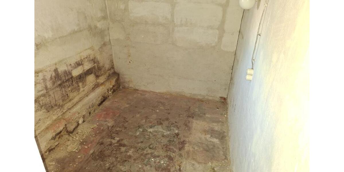 Einfamilienhaus Möckern - 5 Zimmer, 139 m&sup2;, 55.000&euro; | Angebot:24717092