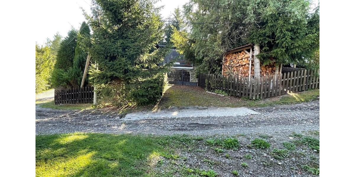 Bungalow Thale - 3 Zimmer, 42 m&sup2;, 89.000&euro; | Angebot:25056393