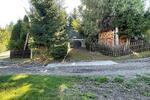 Bungalow Thale - 3 Zimmer, 42 m&sup2;, 89.000&euro; | Angebot:25056393