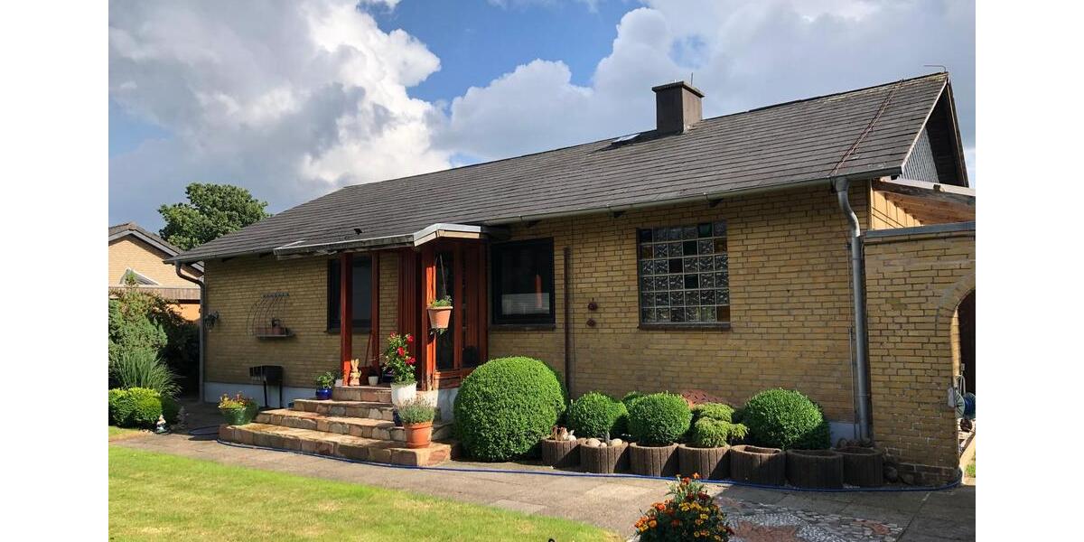 Einfamilienhaus Handewitt - 350.000&euro; | Angebot:26946662
