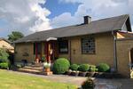 Einfamilienhaus Handewitt - 350.000&euro; | Angebot:26946662