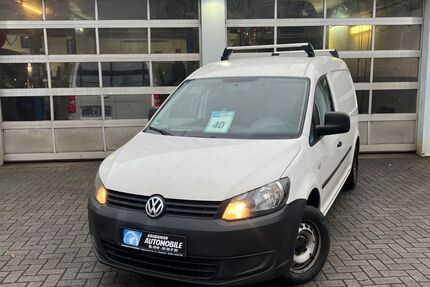 VW Caddy 115.000 km 9.999 &euro; Osnabrück 49090