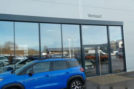 Citroen C3 24.580 km 17.950 &euro; Bad Saulgau 88348